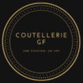 Coutellerie GF